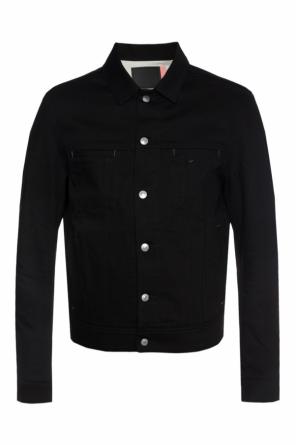Acne studios x alex knost, zdjęcie 1 Acne studios x alex knost od Acne